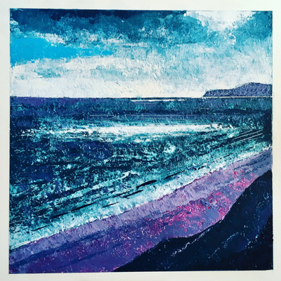 Artist image
