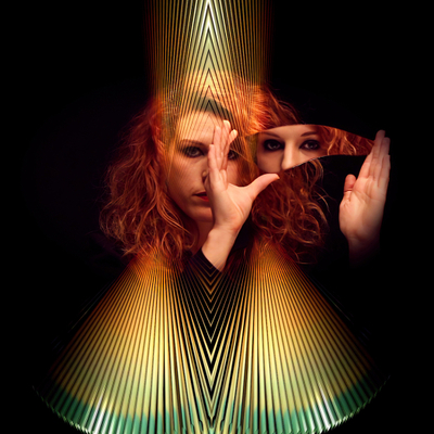 Artist image