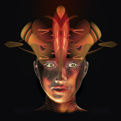 Artist image