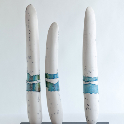 Artist image