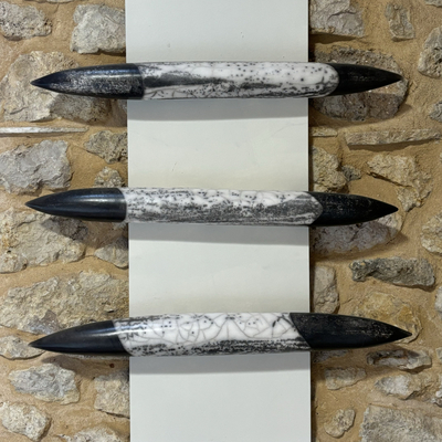 Artist image