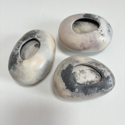 Artist image