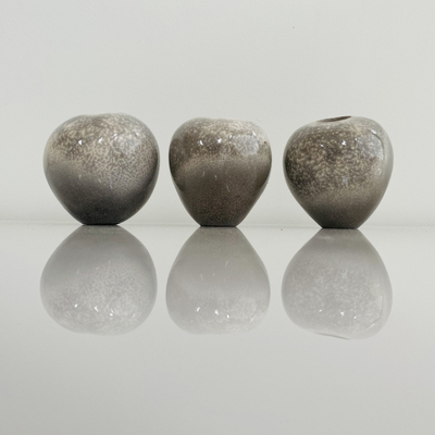 Artist image