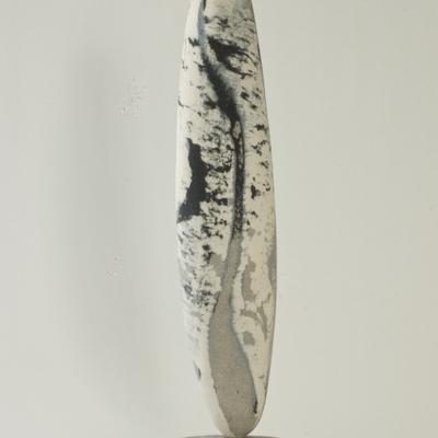 Artist image