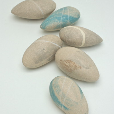 Artist image