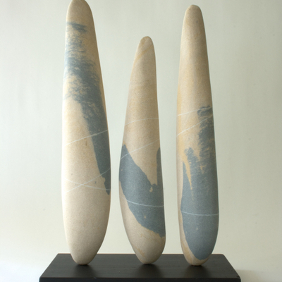 Artist image