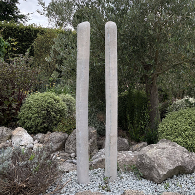Artist image
