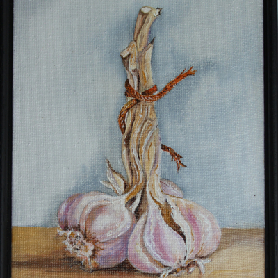 Artist image