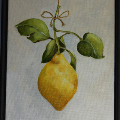 Artist image