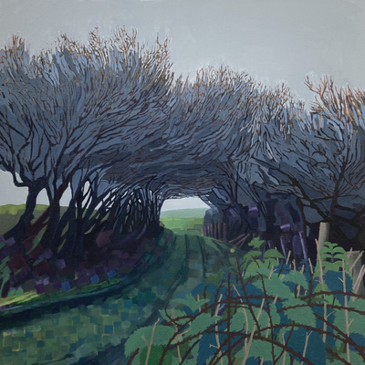 Artist image