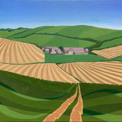 Artist image
