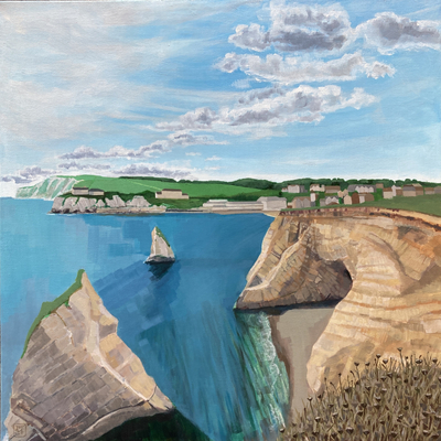 Artist image