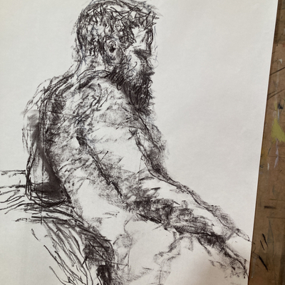 Artist image