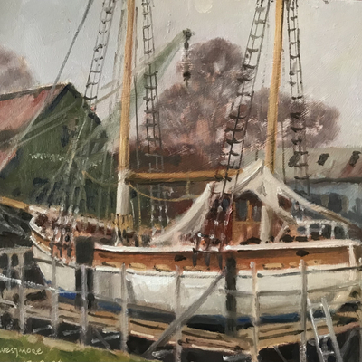 Artist image