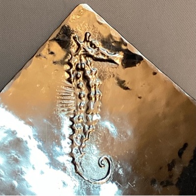 Artist image