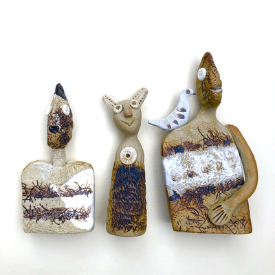 Artist image