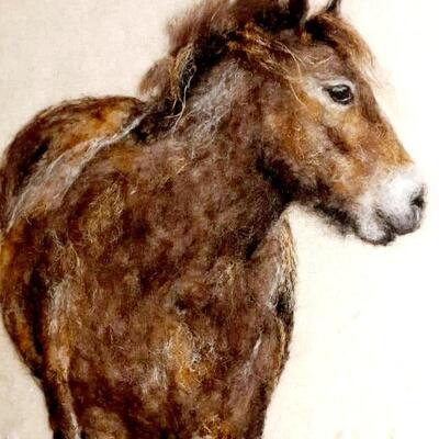 Artist image