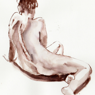 Artist image