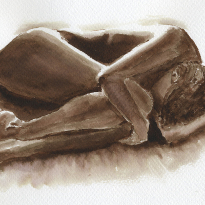 Artist image