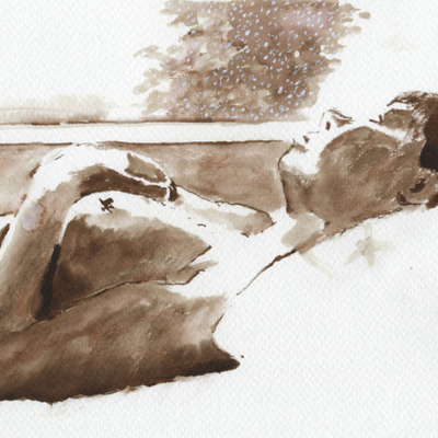 Artist image