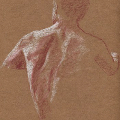 Artist image
