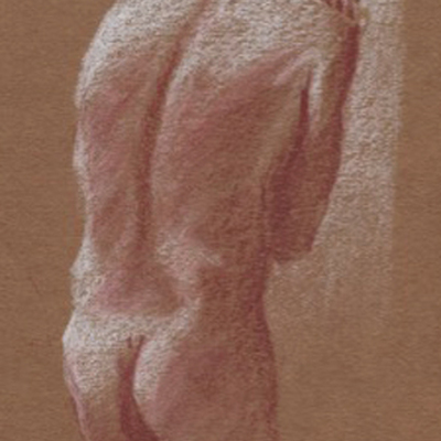 Artist image