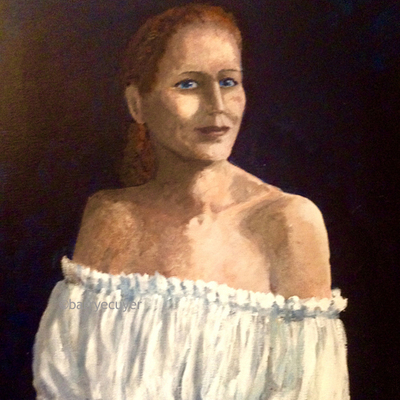 Artist image
