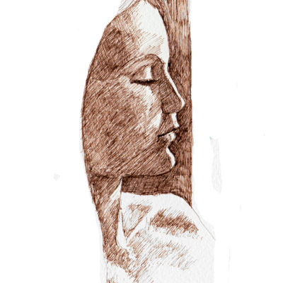 Artist image