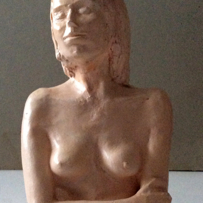 Artist image