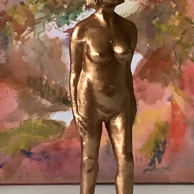 Artist image