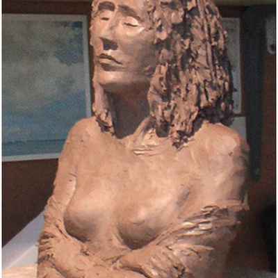 Artist image
