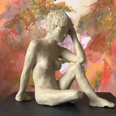 Artist image