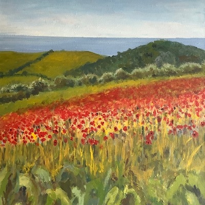 Artist image