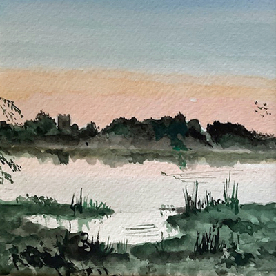 Artist image
