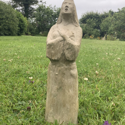 Artist image