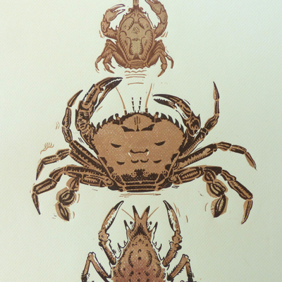 Artist image