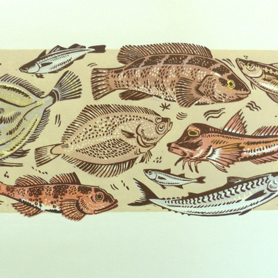 Artist image