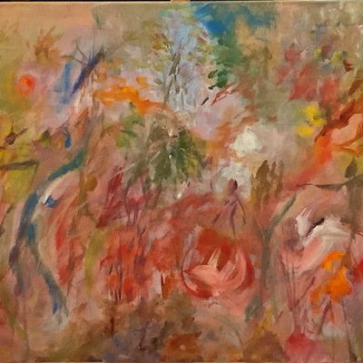 Artist image