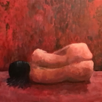 Artist image