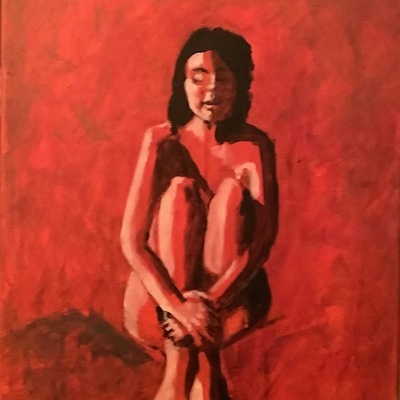 Artist image