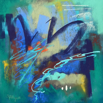 Artist image