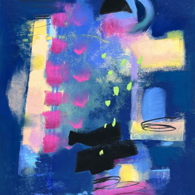 Artist image