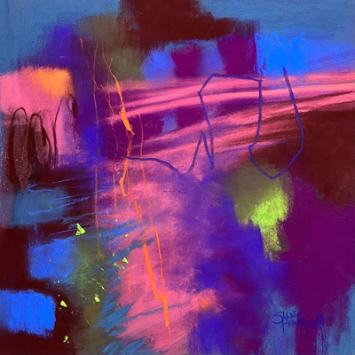 Artist image