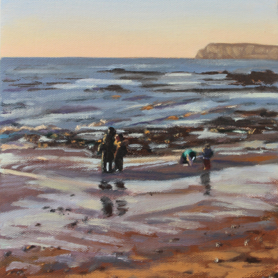 Artist image