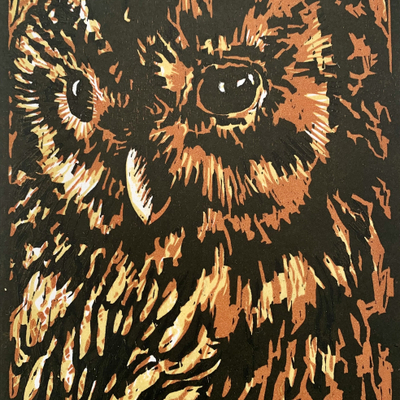 Artist image