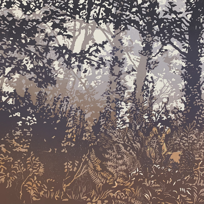 Artist image