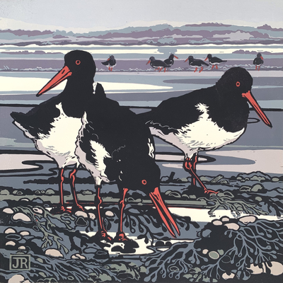 Artist image