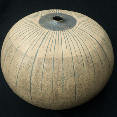 Artist image