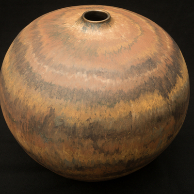 Artist image