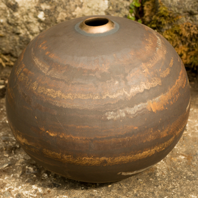 Artist image